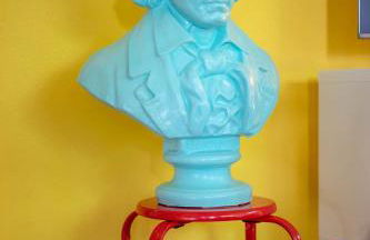 #StayinMyDistrict Modern Mid-Century Retreat - Foto 11