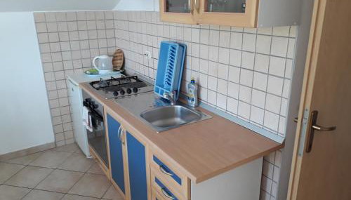 Apartment Ivana - Foto 5