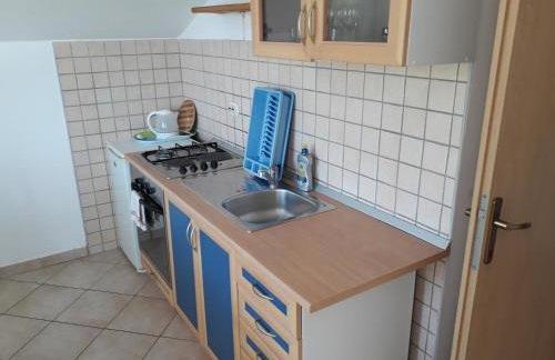 Apartment Ivana - Foto 5