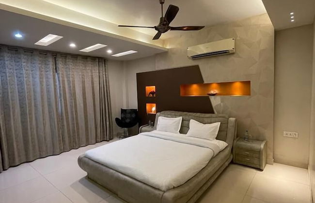 Florence By NStay - Foto 3