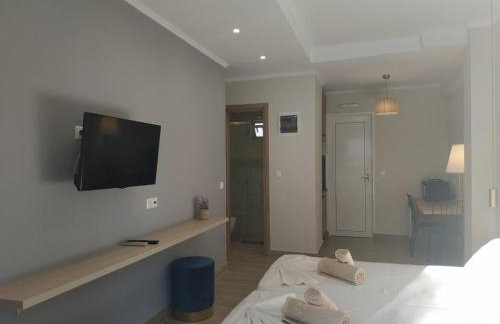 Lilly Apartments - Photo 25