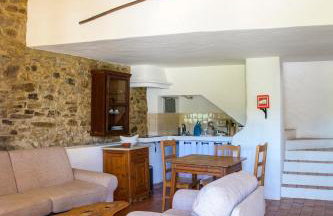 Aldeia da Pedralva by WOT Signature - Foto 98