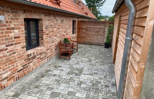 FeWo No.18 - Photo 28