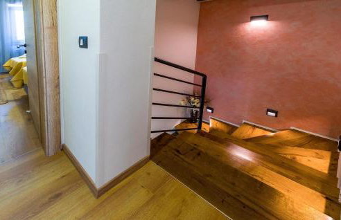 Gorgeous Home In Sajini - Foto 25