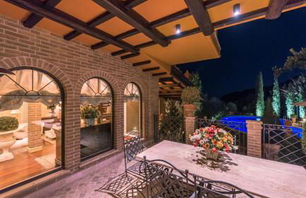 Ap-a047-cfpe10at - Fontespina 6 - Foto 45