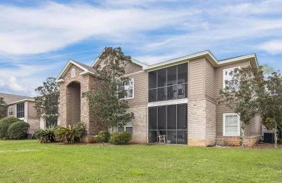 Park Avenue Beauty - Foto 16