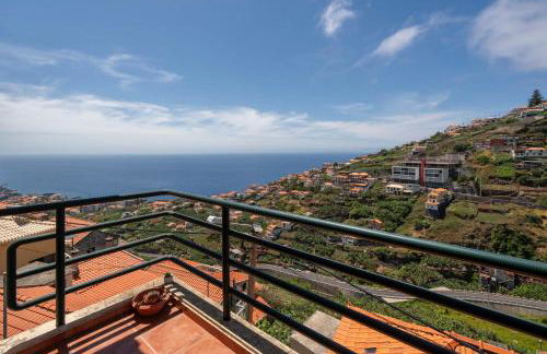 Casa das Maravilhas by An Island Apart - Foto 42