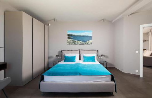 Nice Home In Labin With Wifi - Foto 30