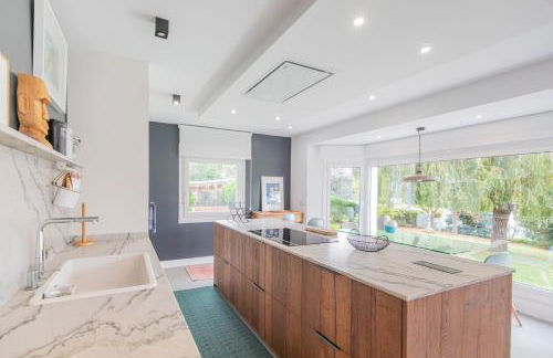 Errekaondo - baskeyrentals - Photo 48