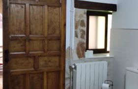 Casa Zacarías, newly restored townhouse - Foto 53