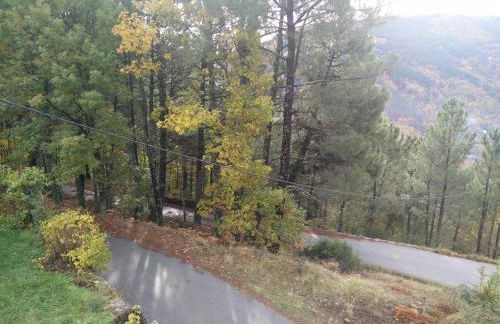 Casa Cerro da Correia - Foto 50