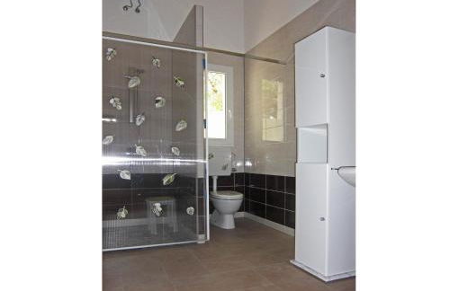 Terreno Ro-Bi-Li Ferienwohnung - Foto 13