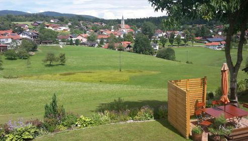 Haus Elisabeth - Foto 2