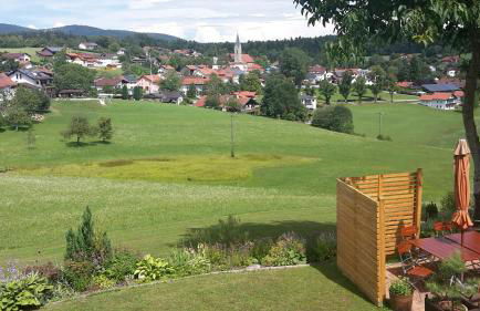 Haus Elisabeth - Foto 2