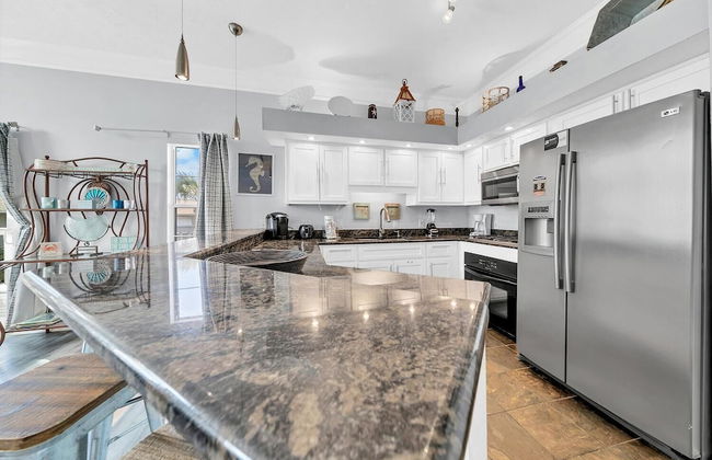 The Palms A6 - Foto 13