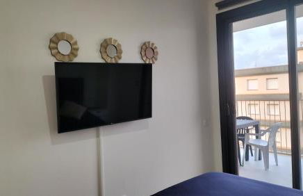 Beach Apartment Calafell Playa - Photo 9