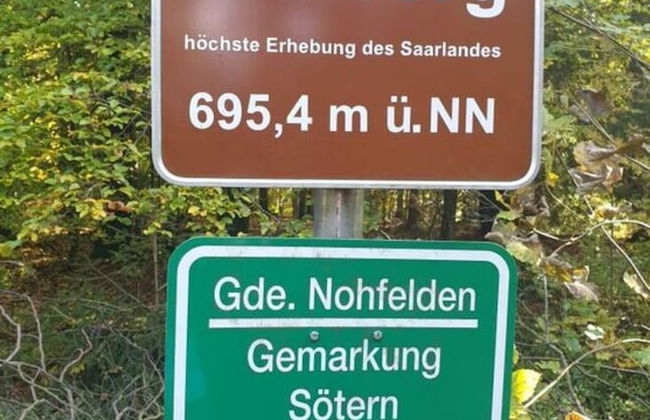 Spacious Apartment Near Ski-lift - Photo 20