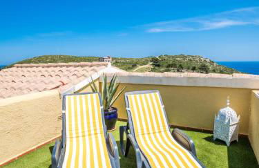 Casa Frederyk - Foto 46