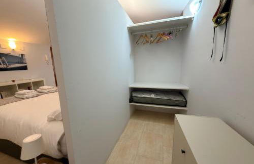 Apartamentos Turísticos Casa de la Judería de Olivenza - Foto 35