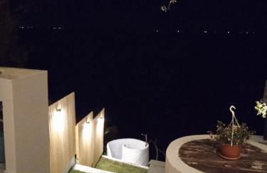 Paul Seafront House - Foto 33