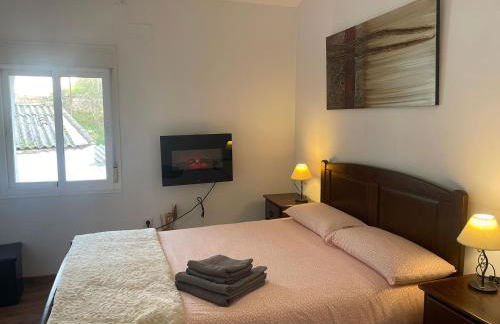 Apartamento Arco del Cristo - Foto 7