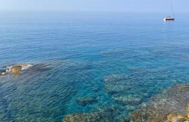 Casa Mia Sea¢er - Foto 36