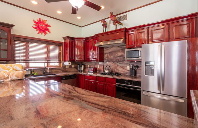 Tara Del Sol - Photo 62