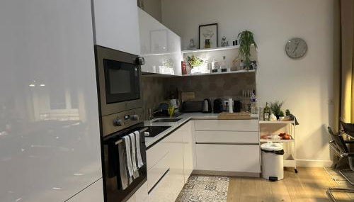 nice-flat-nice - Foto 4