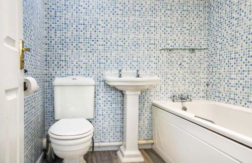 Victoria Gardens - Foto 14