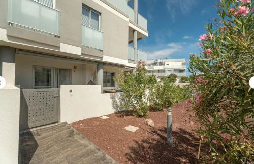 Tejita Beach - Foto 12