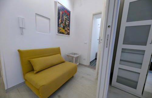 Casa D'Amore Lipari - Foto 73