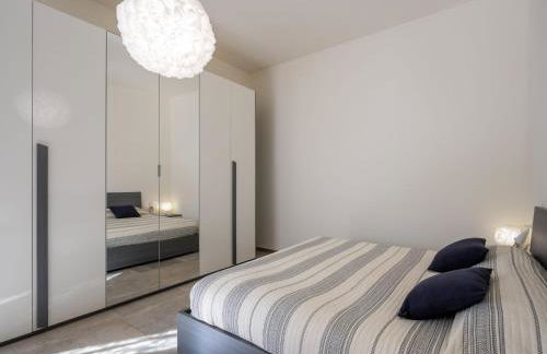 Apartment Casa Clio by Interhome - Foto 26