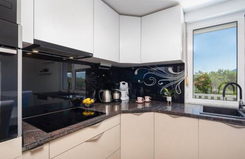 Villa Paradiso - Photo 30