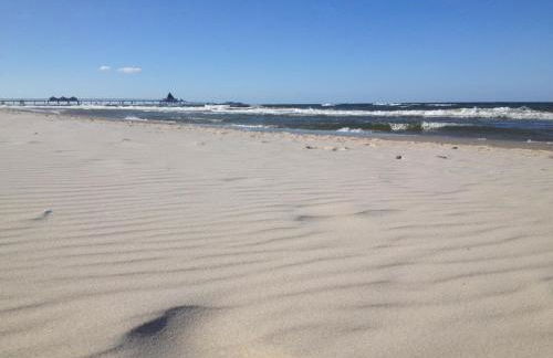 OSTKÜSTE - Villa Staudt Design Apartments - Foto 50