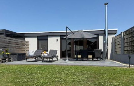 Ferienwohnung Maren - Foto 28