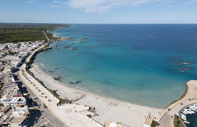 Villetta Sea Breeze - Foto 26