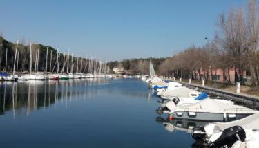 I colori del mare - Foto 4