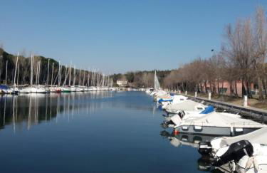 I colori del mare - Foto 4