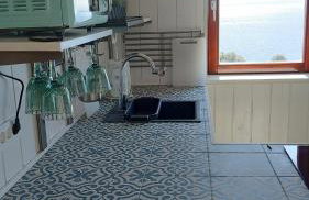 NeboKraj Terassa - Foto 42