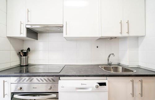 For You Rentals TEMPORAL Nice Chalet 3 Heights Linear City MIS570 - Photo 18