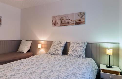 Escapade Île de Ré - Foto 25