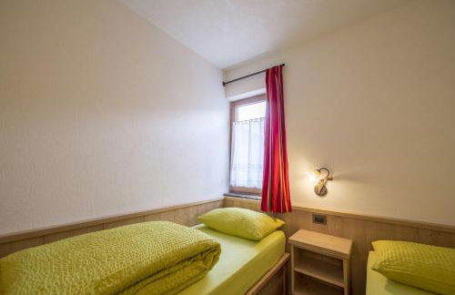 Chalet Alpine Dream - Foto 10