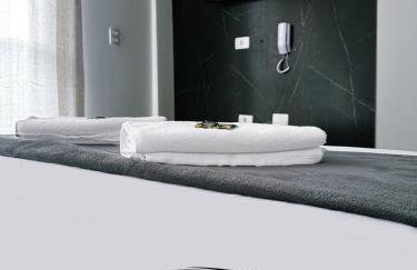 Hotel Village - Foto 3