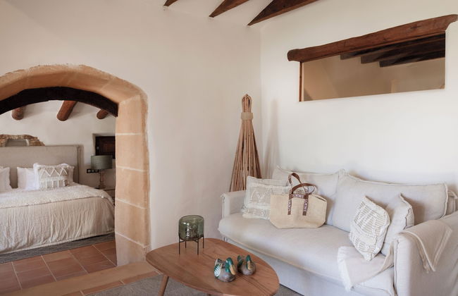 Reserva Rotana Hotel - Foto 25