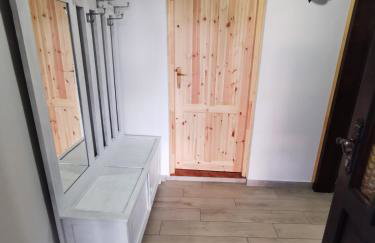 Holiday House - Hidden in Velebit - Foto 9