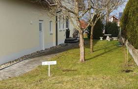 Apartment Christa - Foto 7