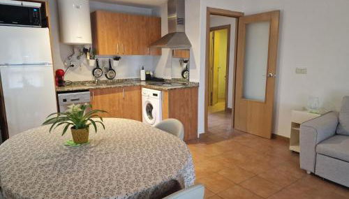 Rincón del Valle- Gavin - Foto 4