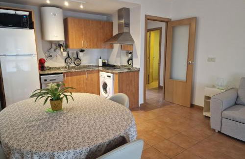 Rincón del Valle- Gavin - Foto 4