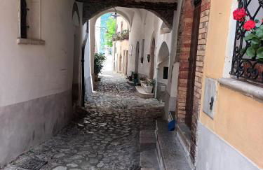 La chicca Alloggio Turistico Itri - Foto 20