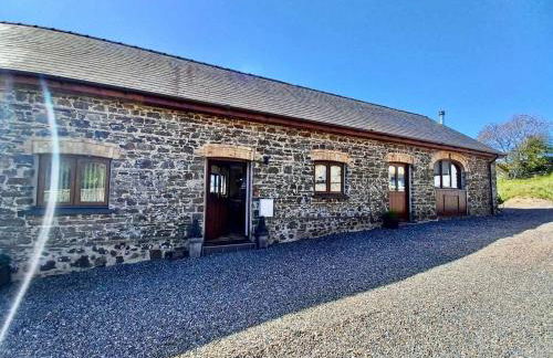 Potters Barn - Foto 12